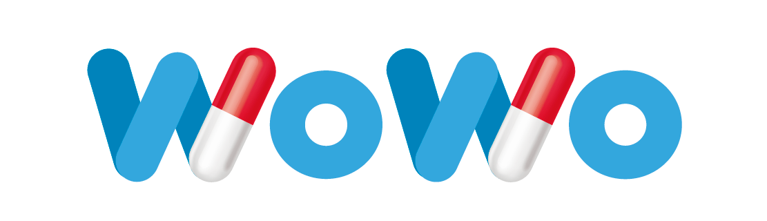 wowo-logo